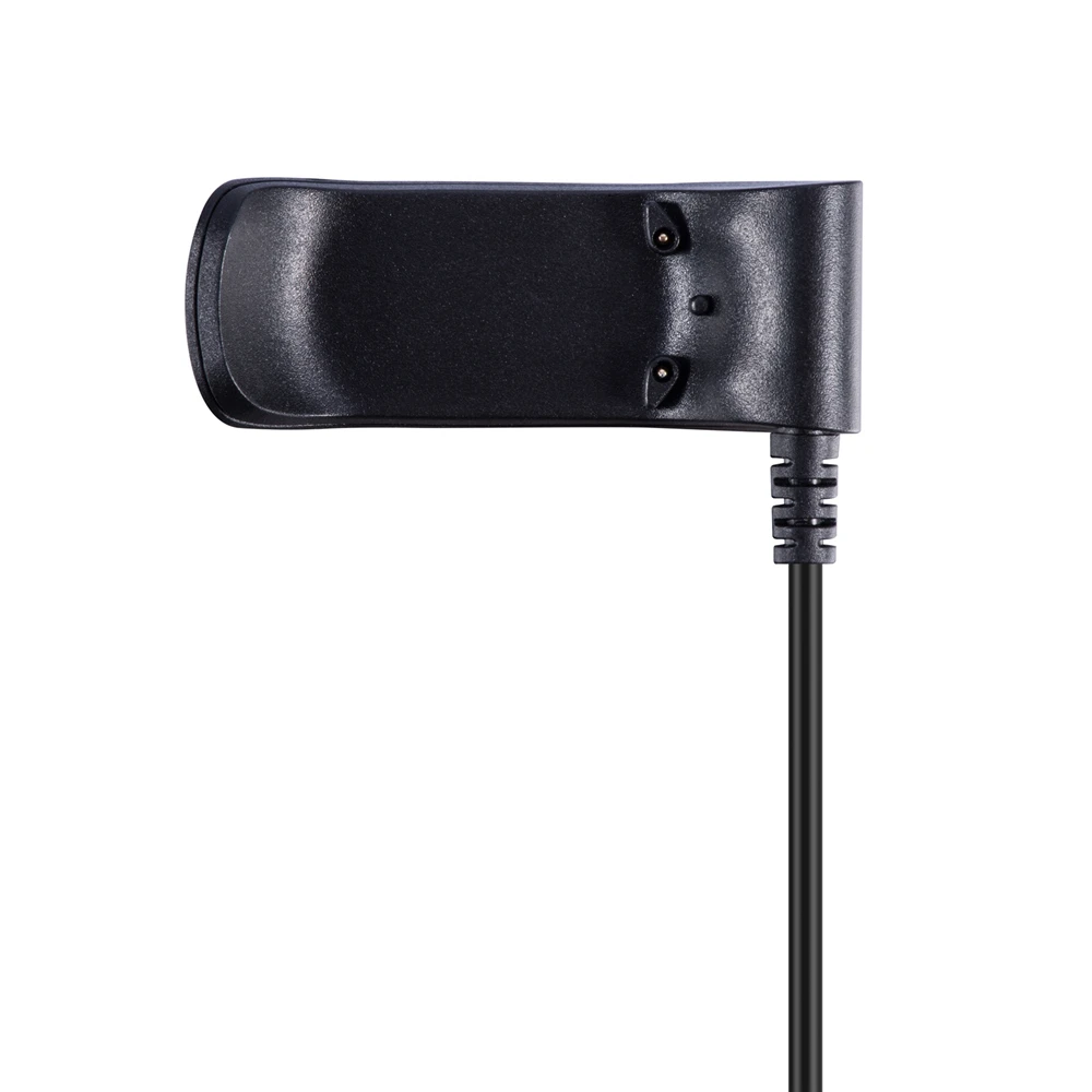 Usb-кабель для зарядки и зарядки, шнур для Garmin Forerunner 610 gps, спортивные часы для фитнеса, док-станция для зарядки, Поддержка синхронизации данных