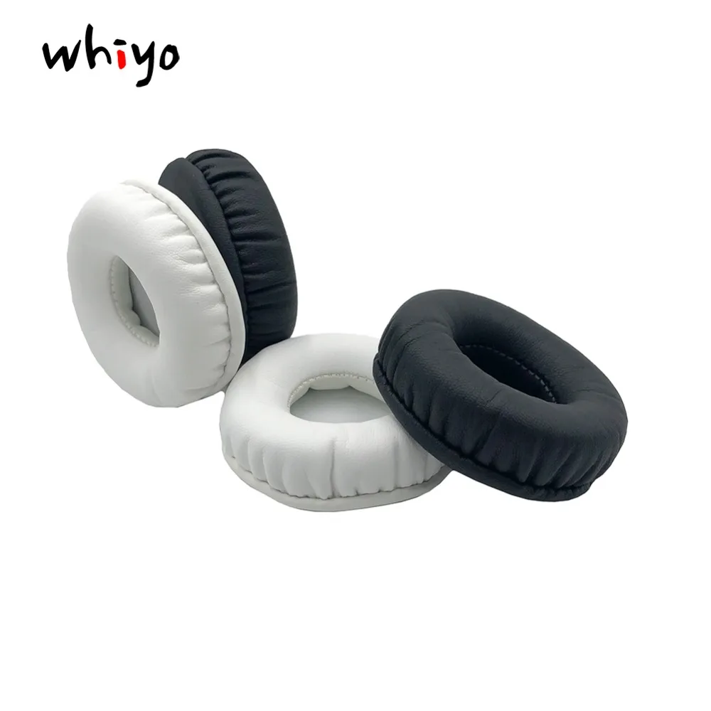 1 пара накладок на накладки для наушников сменные чашки JBL Synchros S300 S-300 S 300 втулок