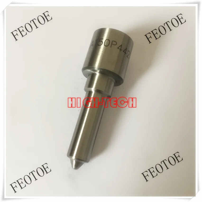 

Дизельное сопло FEOTOE 2 437 010 082 DSAL150P502