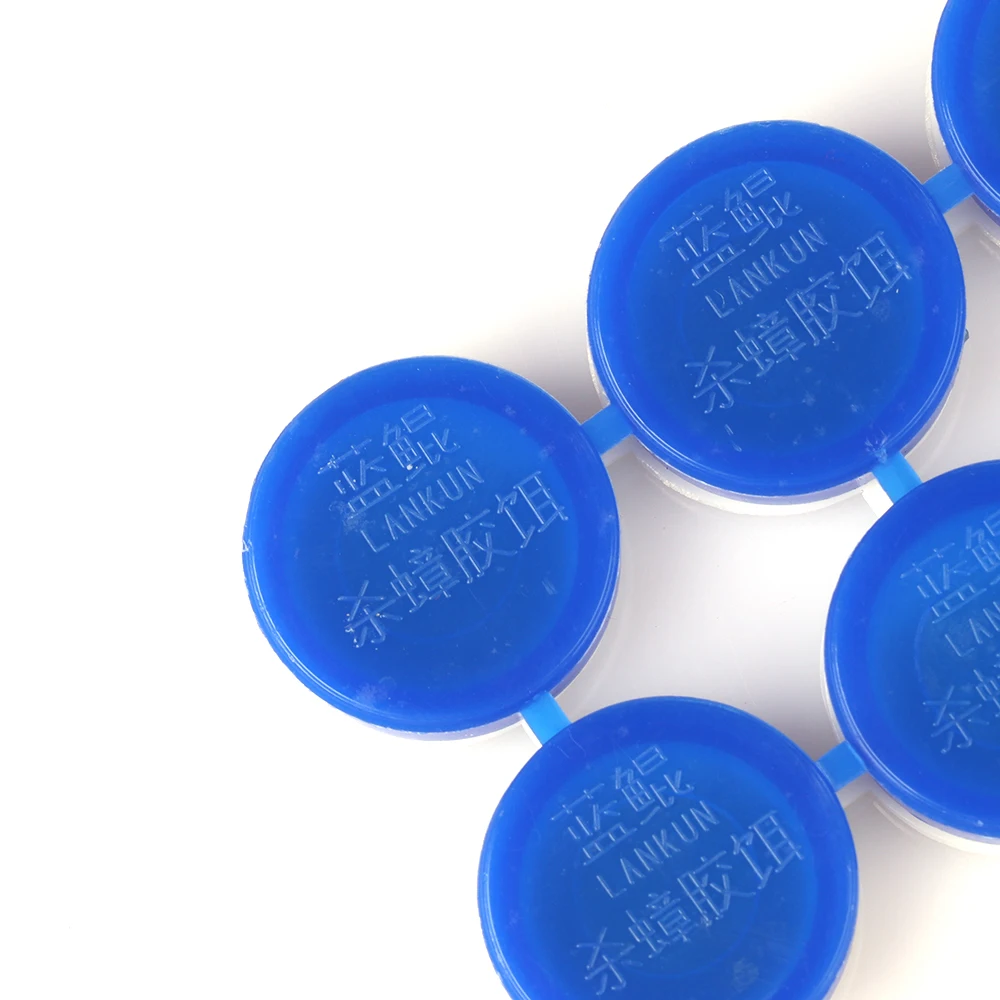 Новые простые и удобные средства для уничтожения тараканов от Репеллент борьба с