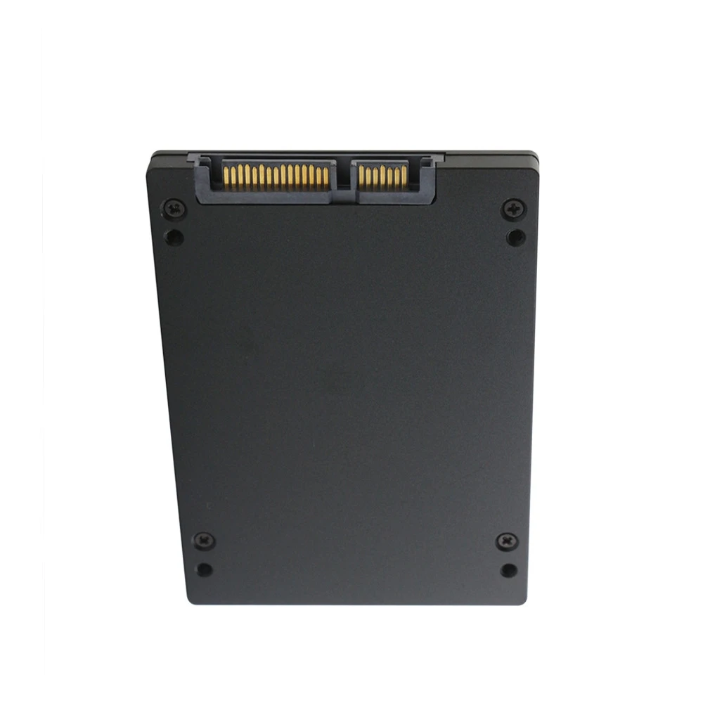 2019 03 MB STAR C4/C5 HDD/SSD полный программный жесткий диск SD C4 включает все программное