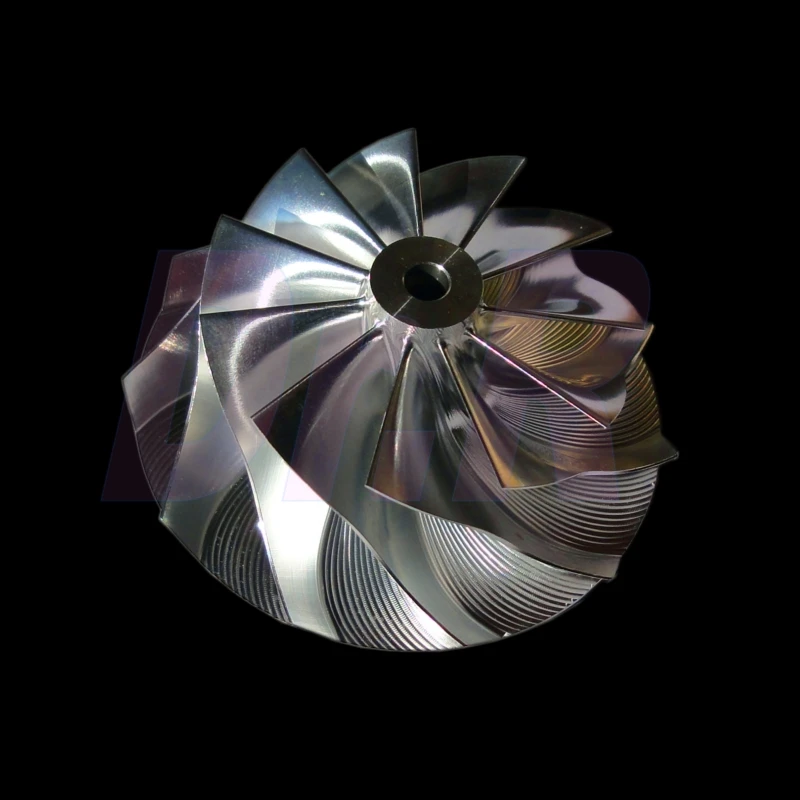 Gtx4508r ターボ デュアルボールベアリングターボ ターボチャージャー鍛造ビレット ホイール T4分け フランジ アップ グレード ギャレット Gt4508r Gt4508 10hp 0 Off