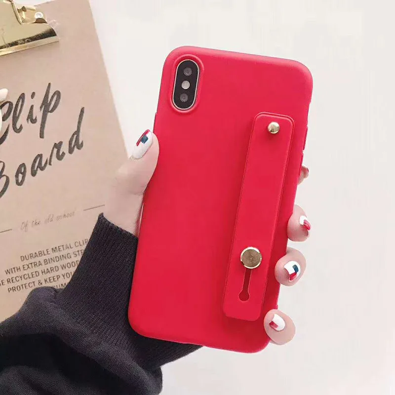 Умный чехол для huawei Y5 Y6 Y7 Y9 Honor 8 8A 8C 8X MAX 8S 9 9i 10 10i V10 20 20i V20 Lite рro рrime с рисунком «сделай сам» Caqa
