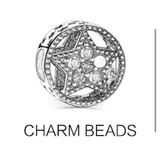 Браслеты Chamilia змеиная цепь ювелирные изделия браслет для бисер из Европейского муранского стекла DIY Тролль чешский стеклянный шарик 01