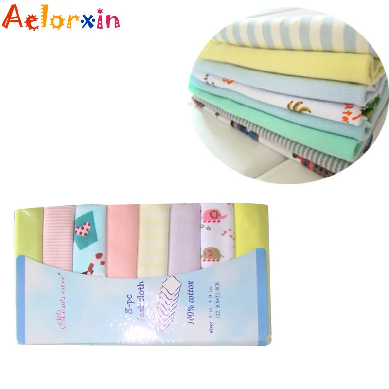 Детское полотенце для рук малышей мягкое плюшевое ткань мультяшное животное