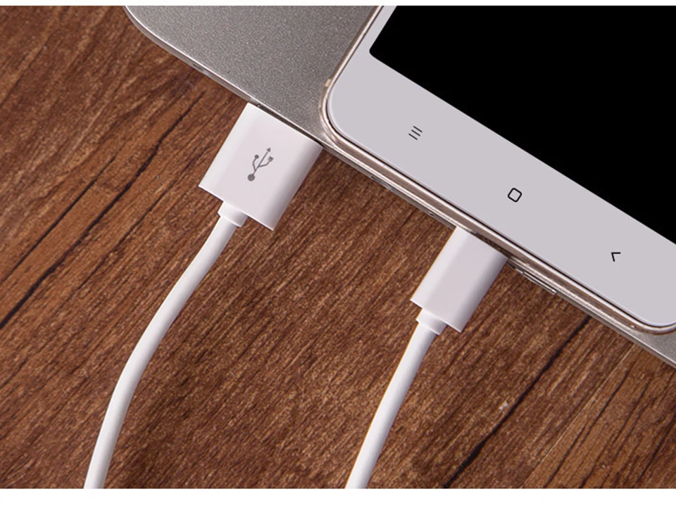 Micro usb кабель для передачи данных Android type c iOS для мобильного телефона 5V2A Быстрая зарядка линия передачи данных 1 м 2 м 3 м type-c usb провод высокоскоростной
