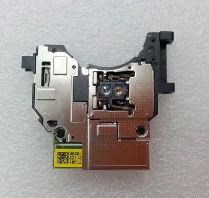 Высокое качество замена оптического привода лазерный объектив KES-850 KES-850A 850a для