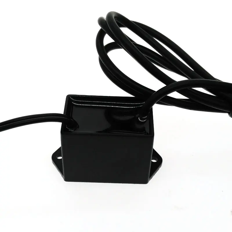 Контроллер инвертора USB для светодиодного провода 1 5 м светящийся гибкий