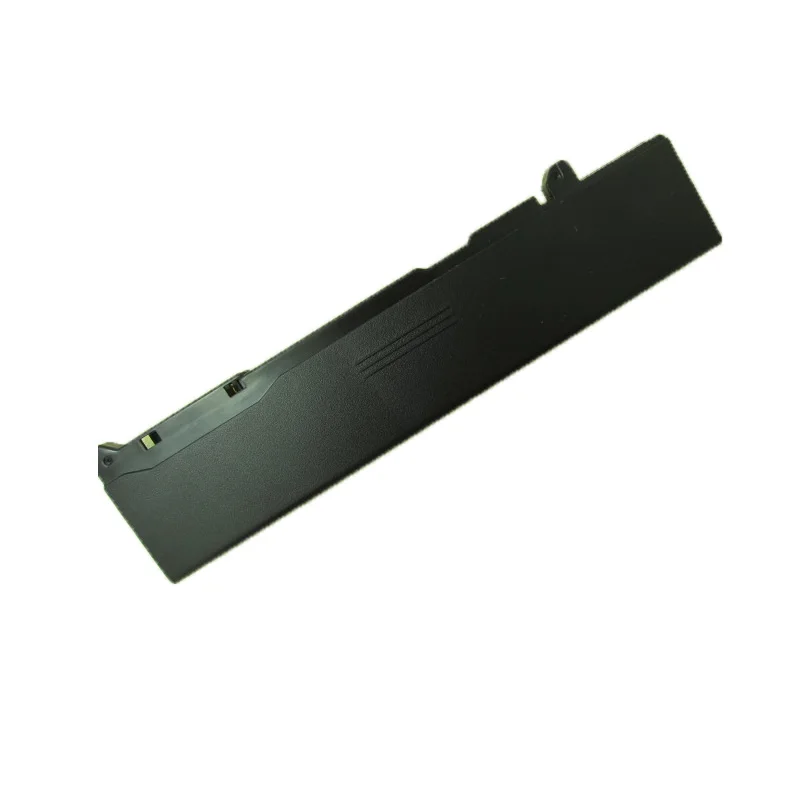 HSW батарея для TOSHIBA PA3588U-1BRS PABAS048 PABAS050 PABAS066 PABAS072 PABAS105 PABAS162 PABASO48 PABASO49 PABASO54 bateria |