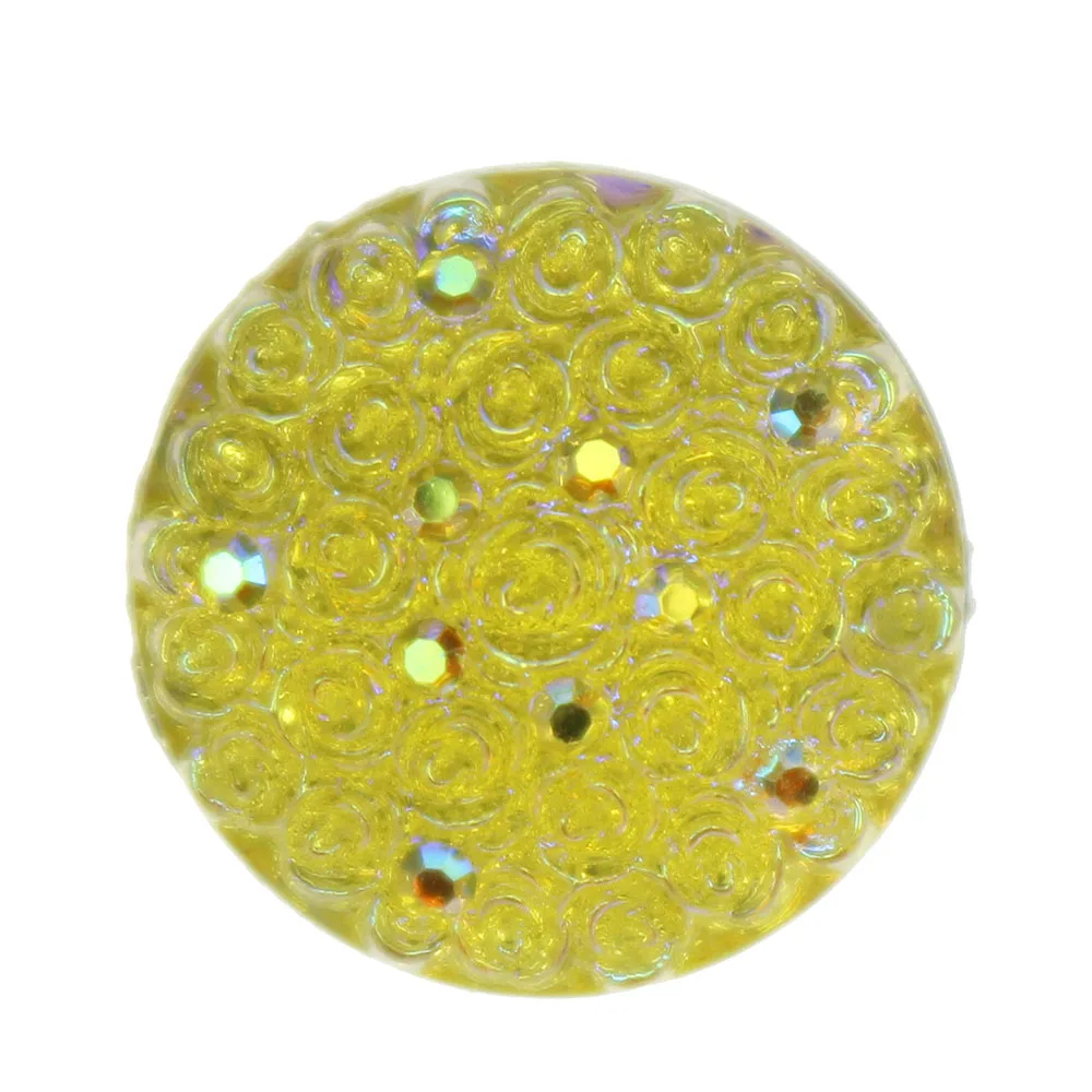 Random 10pcs/lot mixing 18mm snap button jewelry colorful Resin pression bijoux watches women charm bracelet | Украшения и