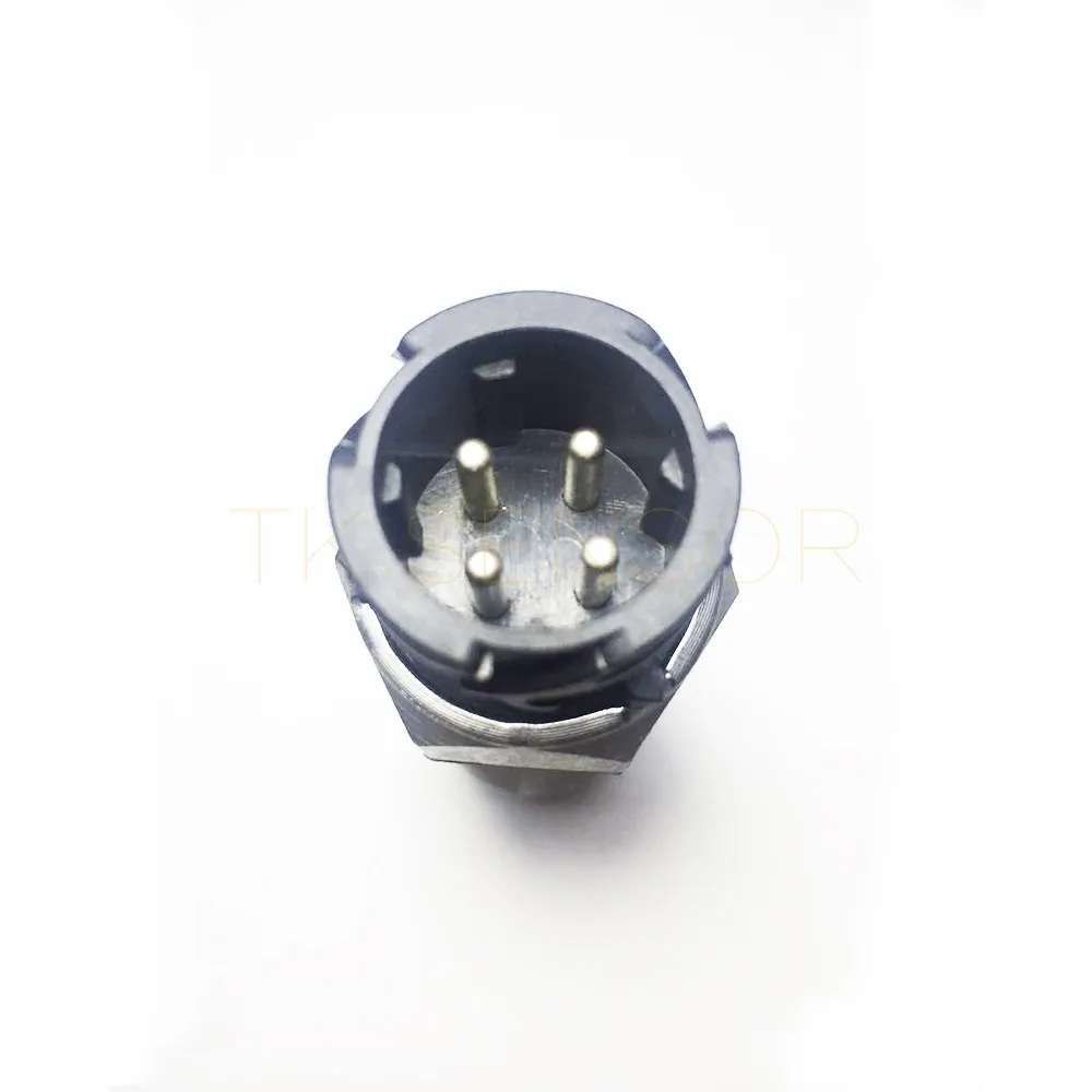 Датчик скорость RPM 217120100301 2171 20100301 7420583477 для грузовика Volvo Renault|sensor sensor|rpm speedrpm sensor |