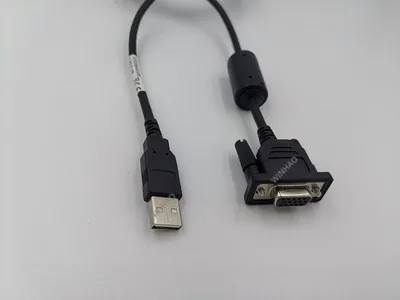 new original Scanner USB Cable For 3310G 3320G GHD Barcode | Компьютеры и офис