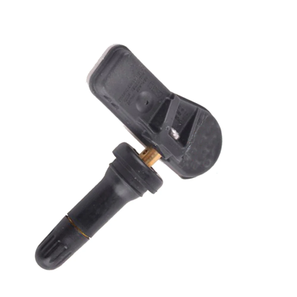 Датчик системы мониторинга давления в шинах, TPMS 52933C1100, 52933-C1100 для Hyundai Creta, IX25, Tucson, i40 ix35, Sonata 2014-2018 (art.: 7aec5e6af) - 7aec5e6af