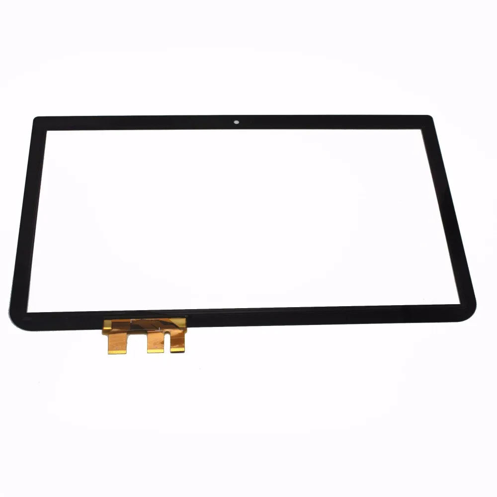 Для Toshiba Satellite S50T A S55T серии S55DT S55t A5331 A5334 A5360 сенсорный экран дигитайзер стекло|glass