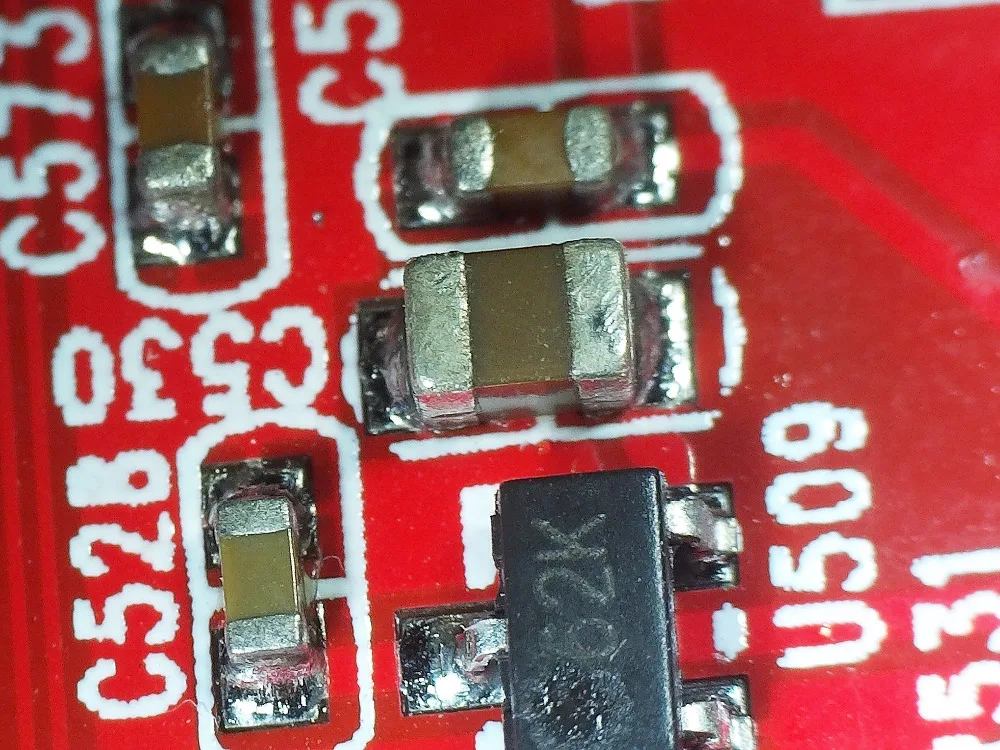 HDMI/AV микроскоп дальние расстояния цифровой USB микроскоп для ремонта мобильного телефона паяльник инструмент bga smt часы