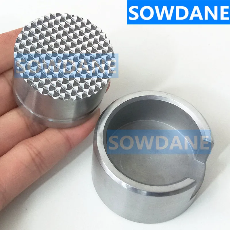 Инструмент для зубного имплантата инструмент нержавеющая сталь|dental implant|stainless steel