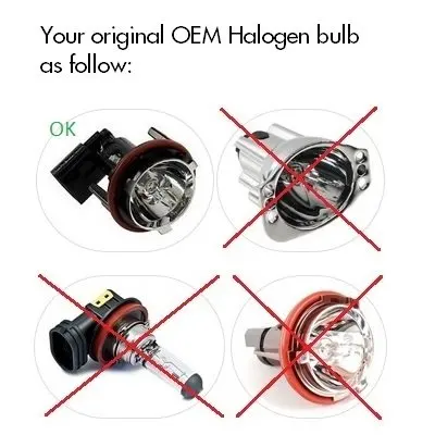 2 светодиодный т. светодиодные кольца ангельские глазки для BMW 5 6 7 Series X3 X5 E39 E53 E60 E63