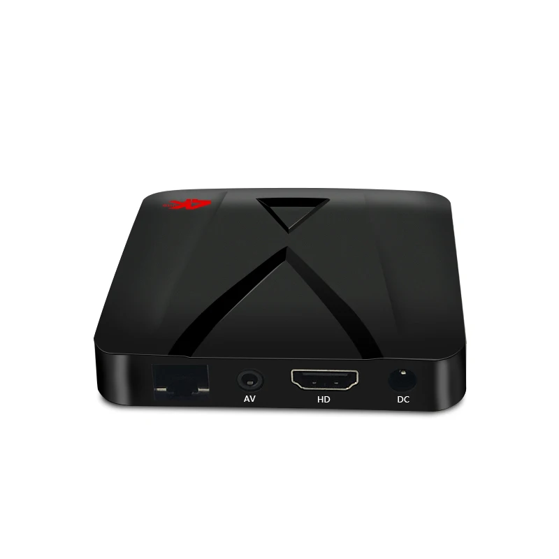 Android 9 0 RK3328 2 Гб RAM 16 ROM MX10 MINI Smart TV Box|ТВ-приставки и медиаплееры| |