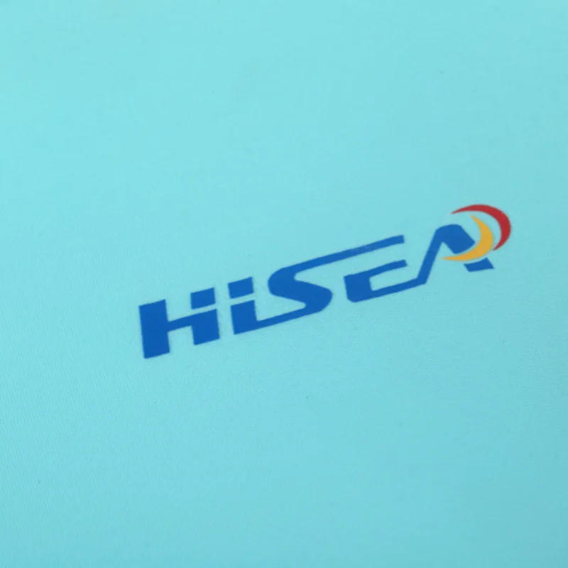 Женская футболка с длинным рукавом защитой от УФ-лучей для плавания и дайвинга |