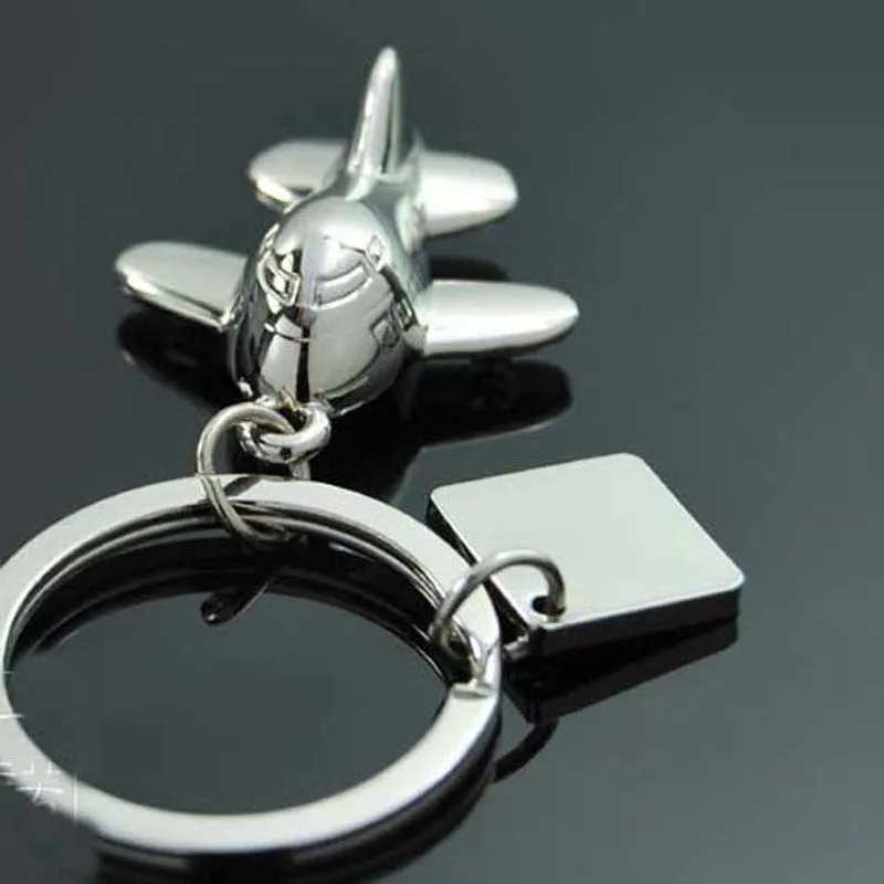 Высококачественный сплав Изысканная маленькая фотосессия модель самолета