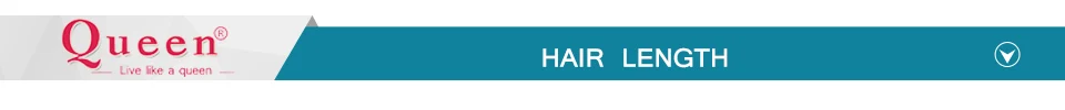 Queen hair продуктов(не подвергавшиеся химическому воздействию) в пучках, волнистые волосы, для придания объема, 1/3/4 Связки эффектом деграде(переход от темного к 1B/цвет красного вина два тона человеческих волос ткать