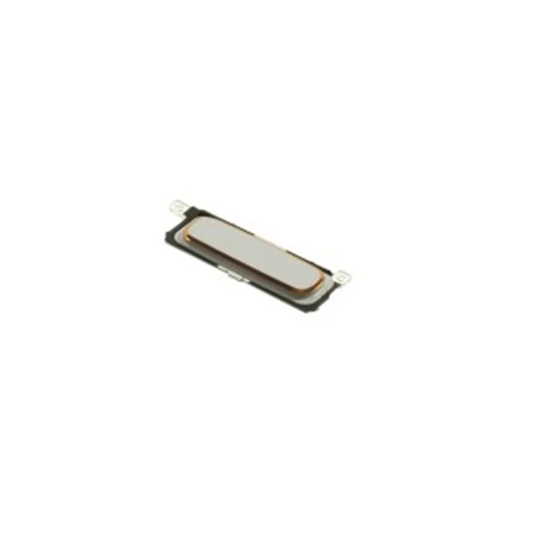 Для Galaxy S4 SIV GT I9500 I9505 I337 I545 R970 E300 белый/темно синий/небесно