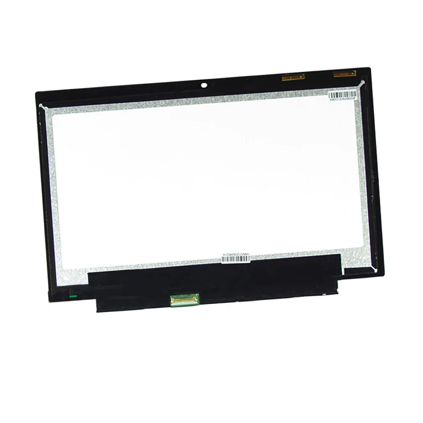 Brand New 11.6&quot Laptop Touch Panel+ LCD Screen Assembly for Acer Aspire V5-122P MS2377 | Компьютеры и офис