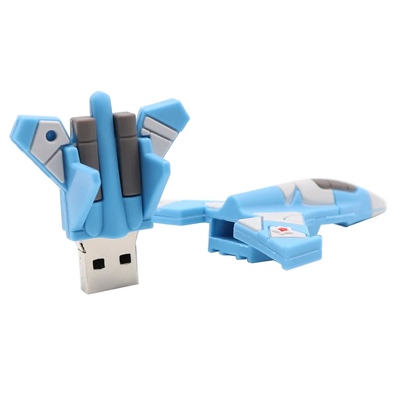 Простой usb флеш накопитель 64 ГБ 32 16 8 2 0|USB флэш-накопители| |
