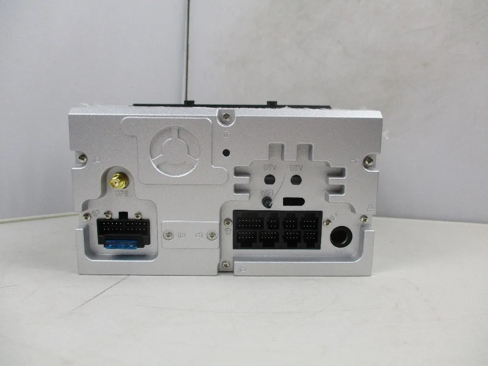 Android 9 0 Octa Core Для Chevrolet Cobalt/спина/оникс 2012-2019 PX5 Автомобильная dvd-навигационная