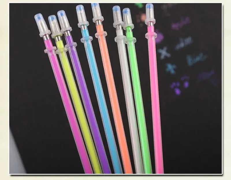 Фото сделай сам Детский пазл ручка водного цвета поглощающая карты набор