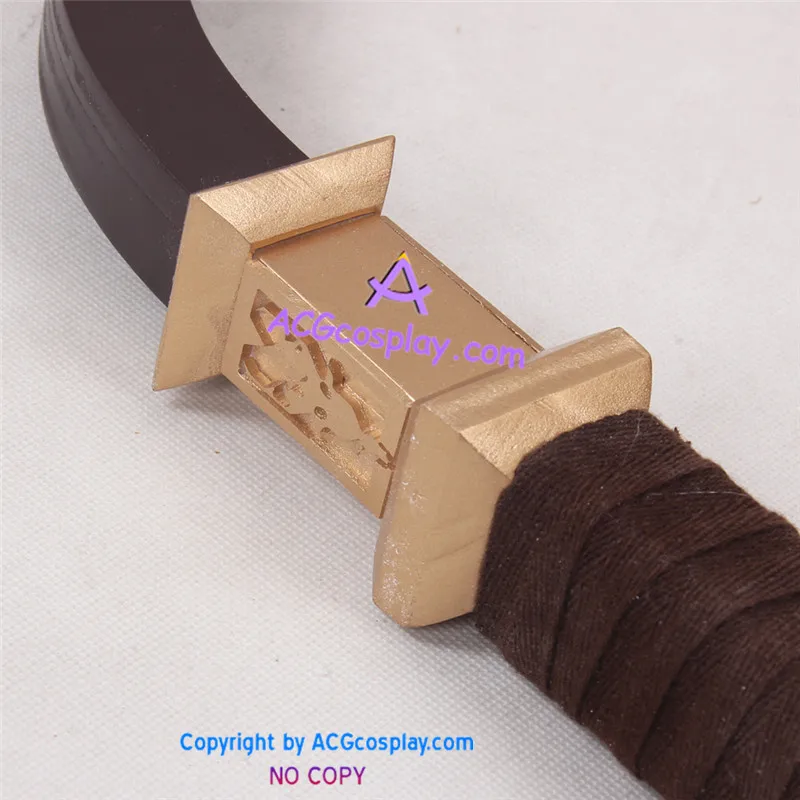 Хоббит лук реквизит косплей ПВХ сделано ACGcosplay|cosplay props| |