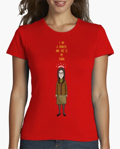 Весна лето Прямых Продаж женщины футболки Эми Фарра Фаулер Короткими рукавами