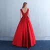 Изображение товара 4