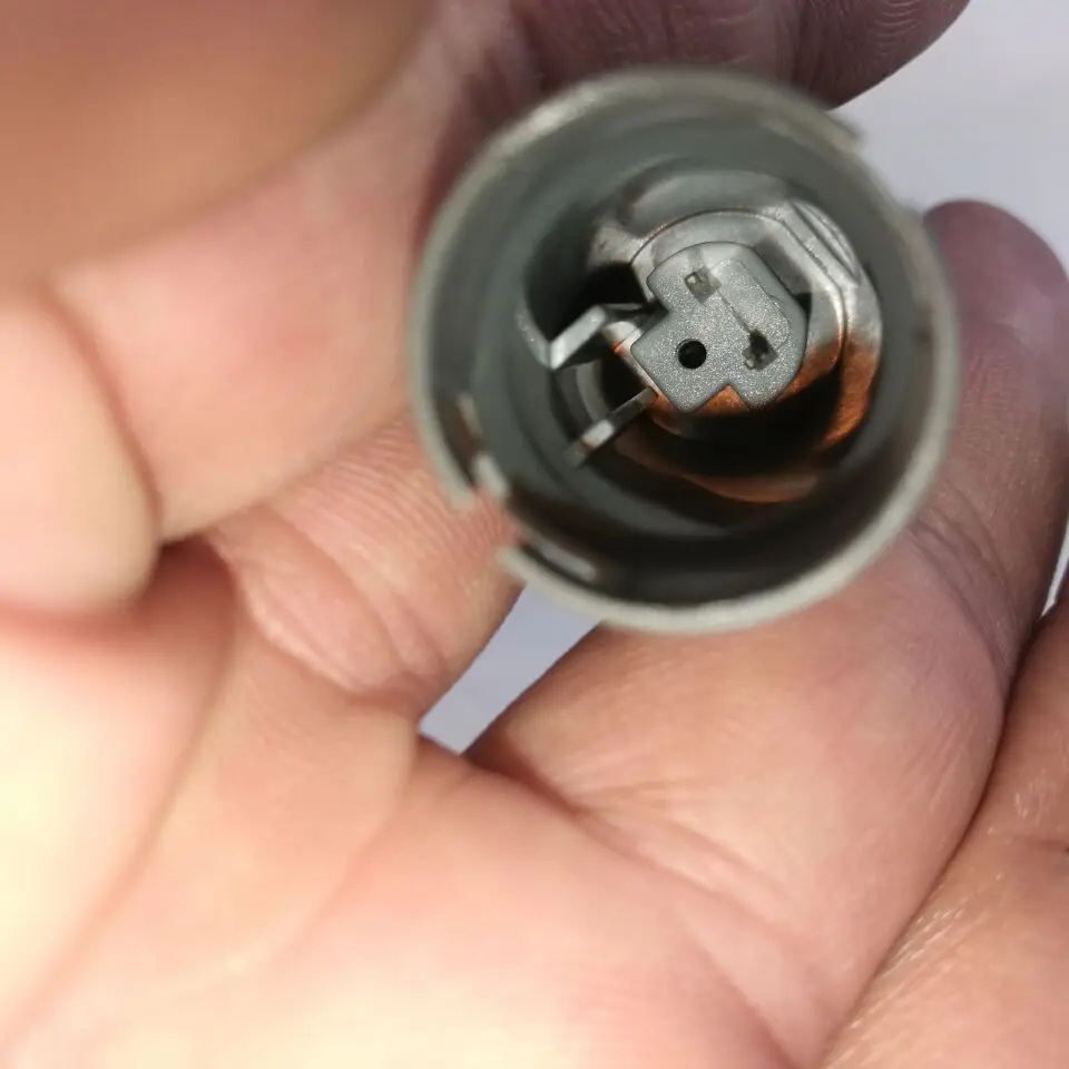 Передний датчик скорости колеса ABS SMD для BMW 7 серии E38 730 740 750 728 735 i/iL 34521182076 34 52 1 182 076