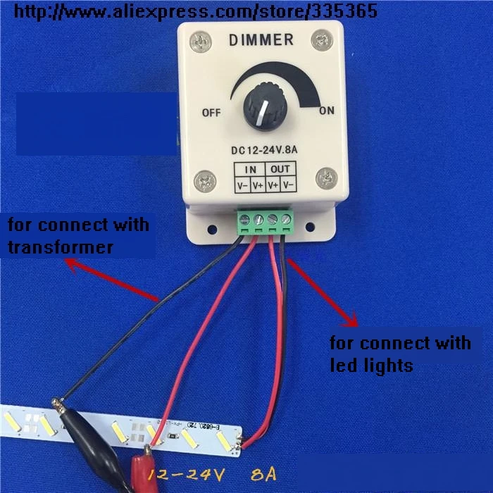 12 шт. X 50 см длина водонепроницаемая IP44 SMD5050 Светодиодная алюминиевая балка
