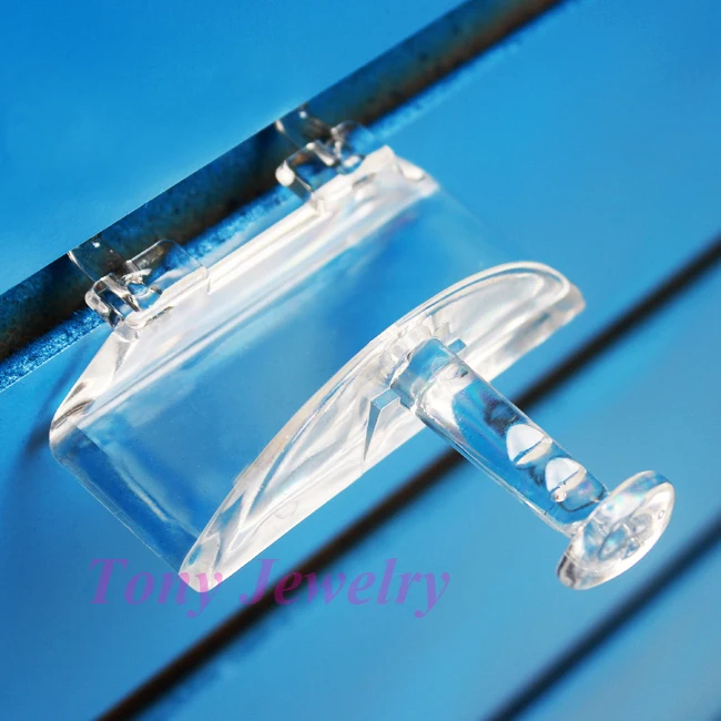 Оптовая продажа 40 пластиковых подставок для солнечных очков 120620LJ SSUNS01|display stand