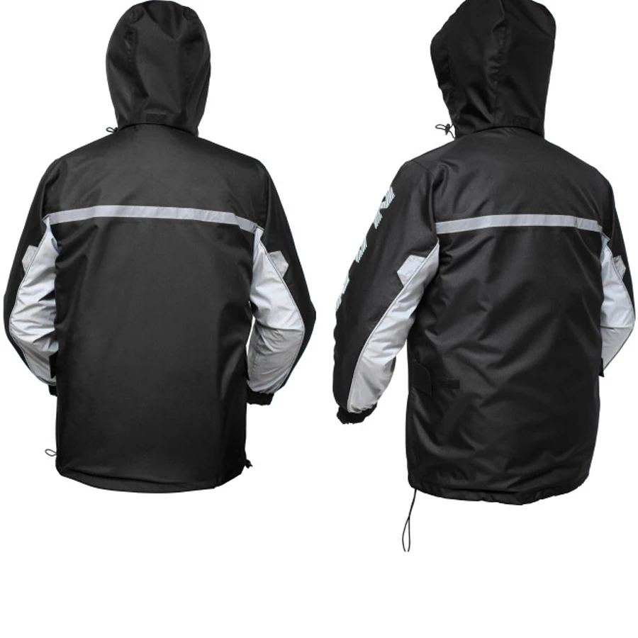 Дождевик женский дождевик мотоциклетная куртка Женский для кемпинга мужской