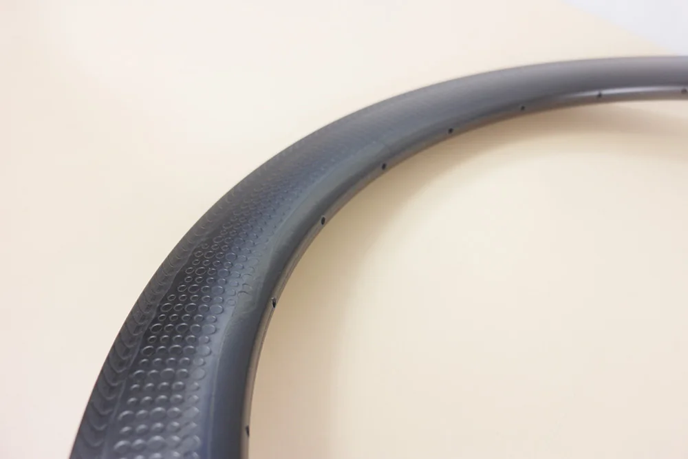 Road Tubeless carbon rims 58mm depth 26mm width 700C clincher road bike U shape 12 14 16 18 20 21 22 24 26 28 32 36 holes|carbon rim 58mm|carbon