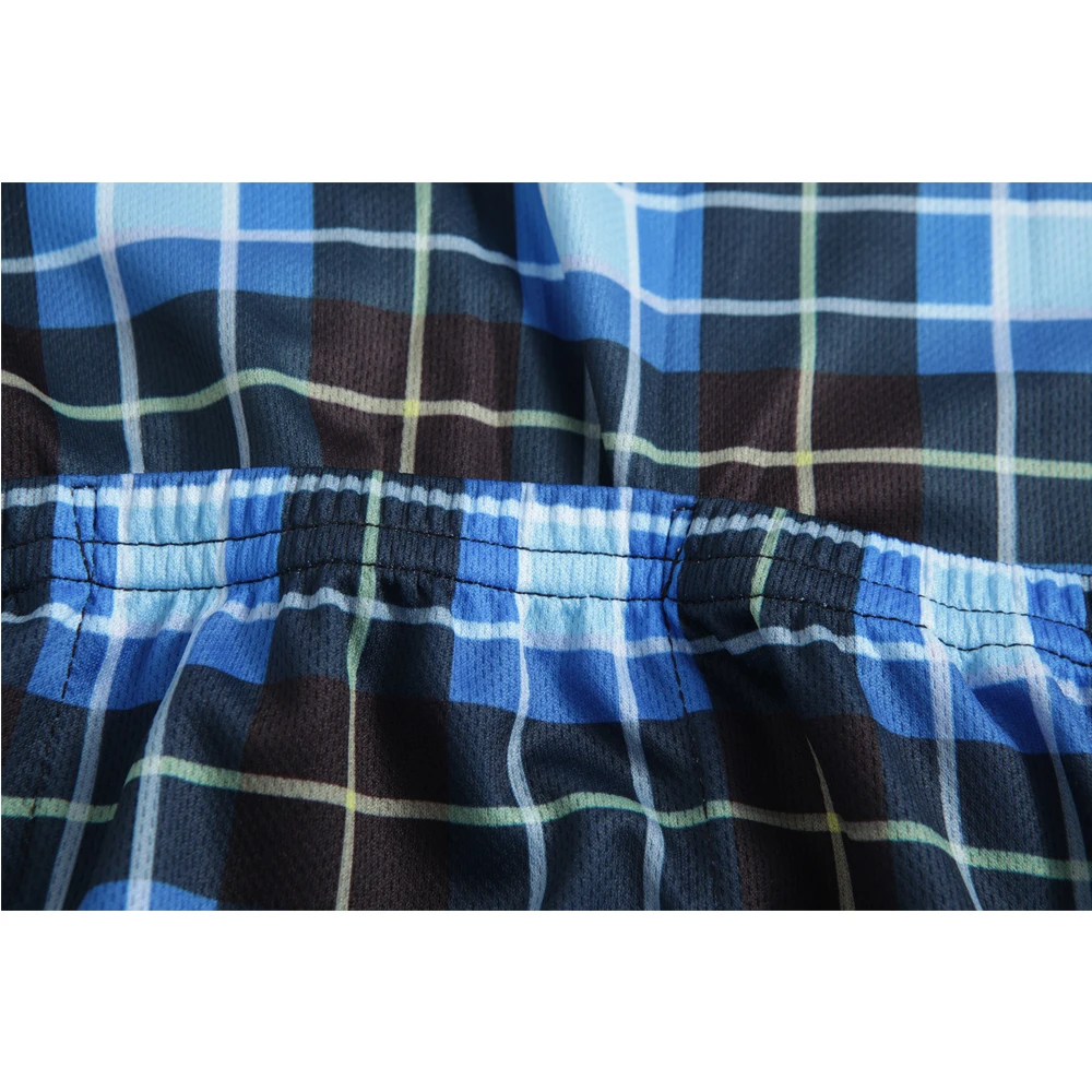 Sedrick 2021 летние мужские велосипедные Трикотажные изделия для горного велосипеда |