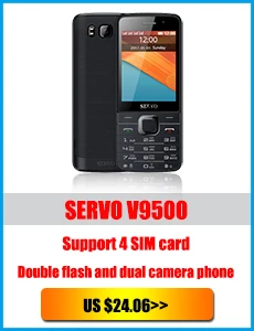 Мобильный телефон SERVO V8210 с двумя sim-картами, 1,77 дюймов, GPRS, вибрация, FM, GSM, Bluetooth, низкий уровень радиации, мобильные телефоны с русской клавиатурой