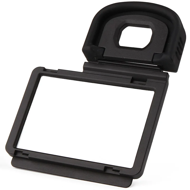 

1DX японское Оптическое стекло защитное покрытие ЖК-экрана для CANON 1DX 1DXII 1DX2 MARK II 2 камера DSLR Бесплатная доставка