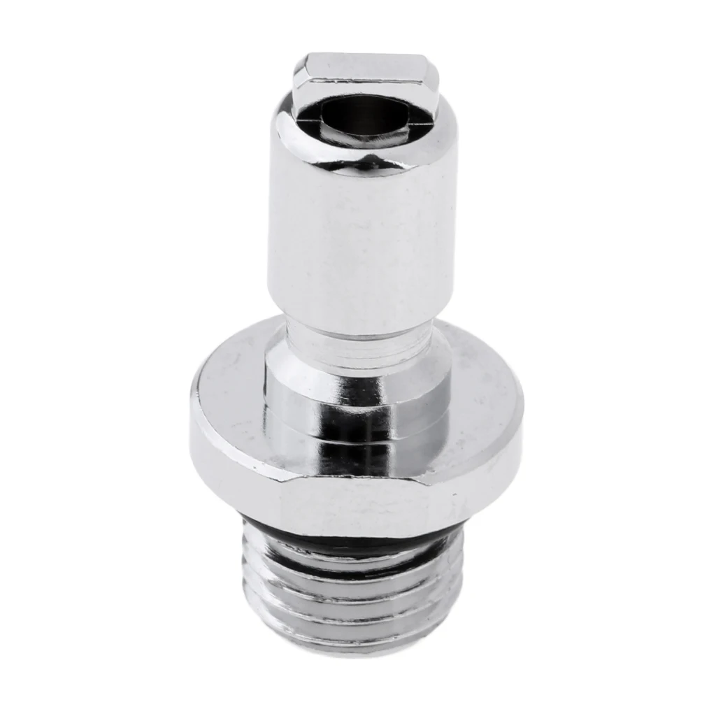 Делюкс подводное погружение BCD силовое Надувное плавучесть компенсатор сосков