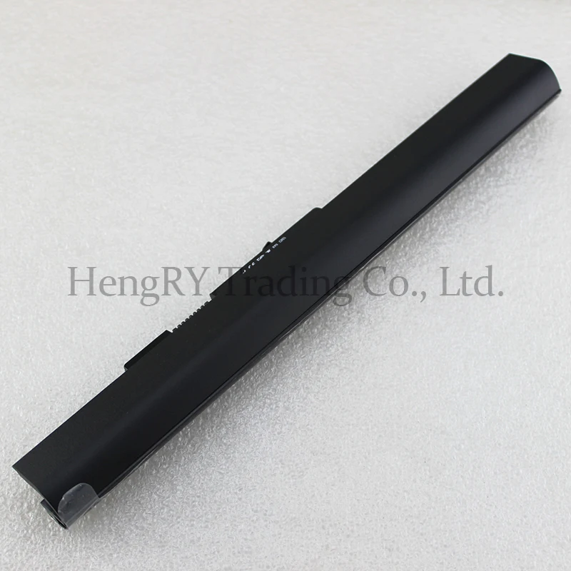 HSW 4 ячейки 740715 001 15 h000 S000 батареи для ноутбука HP 240 G2 CQ14 CQ15 OA04 HSTNN PB5S LB5S
