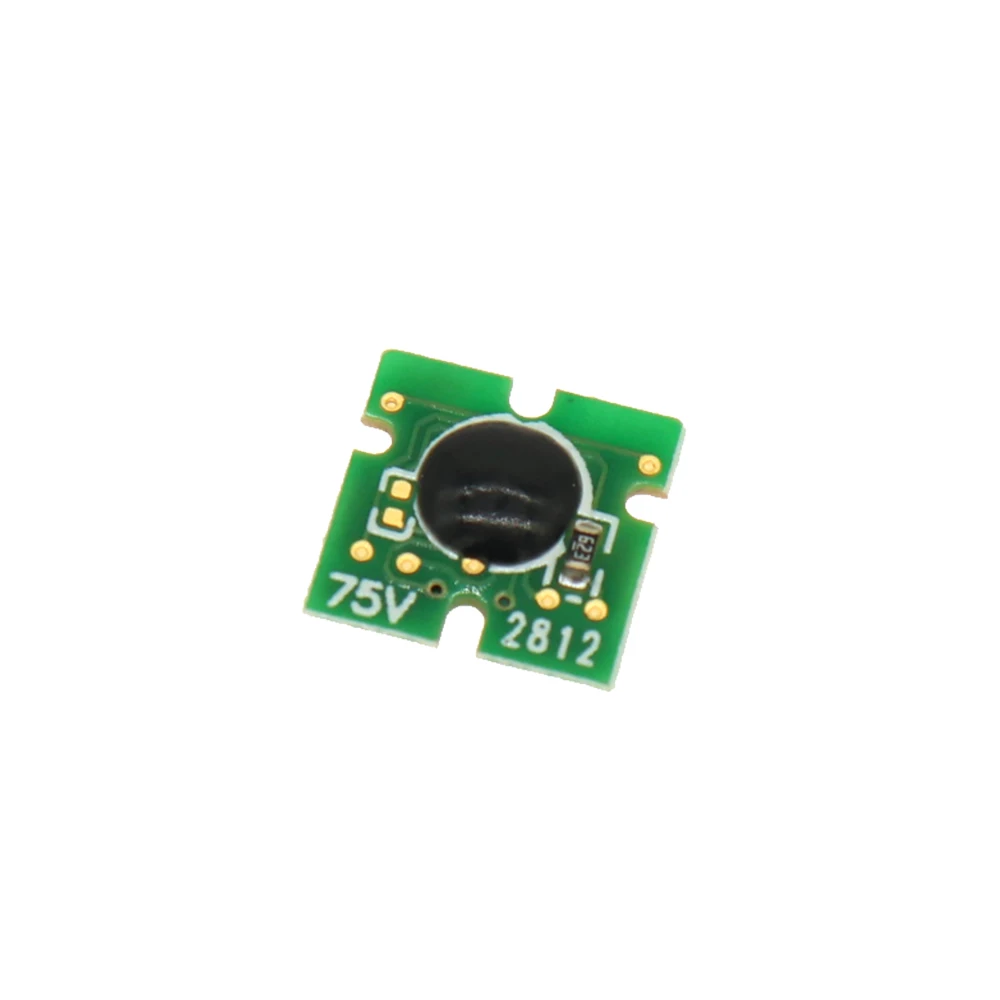 T7411 - T7414 картридж чип чернильный один раз для Epson F6000 F7000 F6070 F7070 F7100 F7170 F7200 F9200 F6200 |