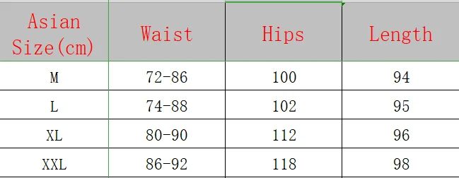 

Hip Hop Sweatpants Mens Joggers Multi-pocket Pencil Jogger Pants Men