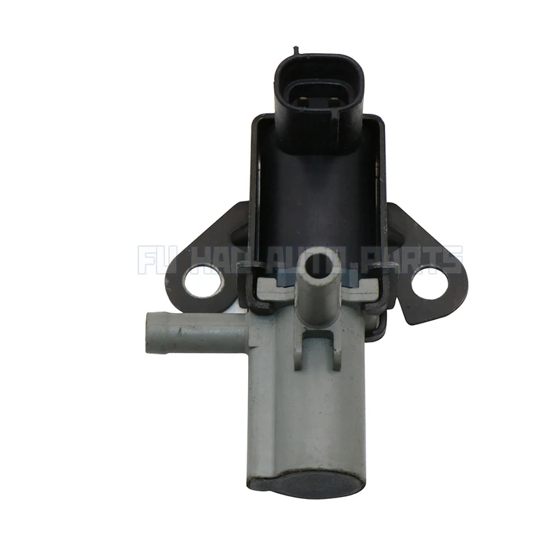 25860-88580 2586088580 вакуумный переключатель клапана для Toyota 3sgte CALDINA St246 3s-gte 2002-2007