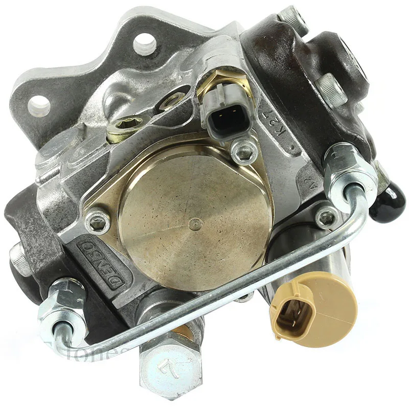 Новый оригинальный Топливный насос Baificar с общей топливной магистралью 294000-0039