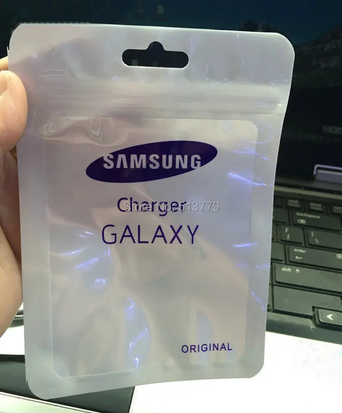 10 5x15 см прозрачная белая пластиковая молния Розничная упаковка полипропиленовый