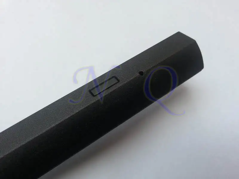 Новая рамка Odd дверные замки для lenovo E450 E455 E550 E555 E550C | Компьютеры и офис