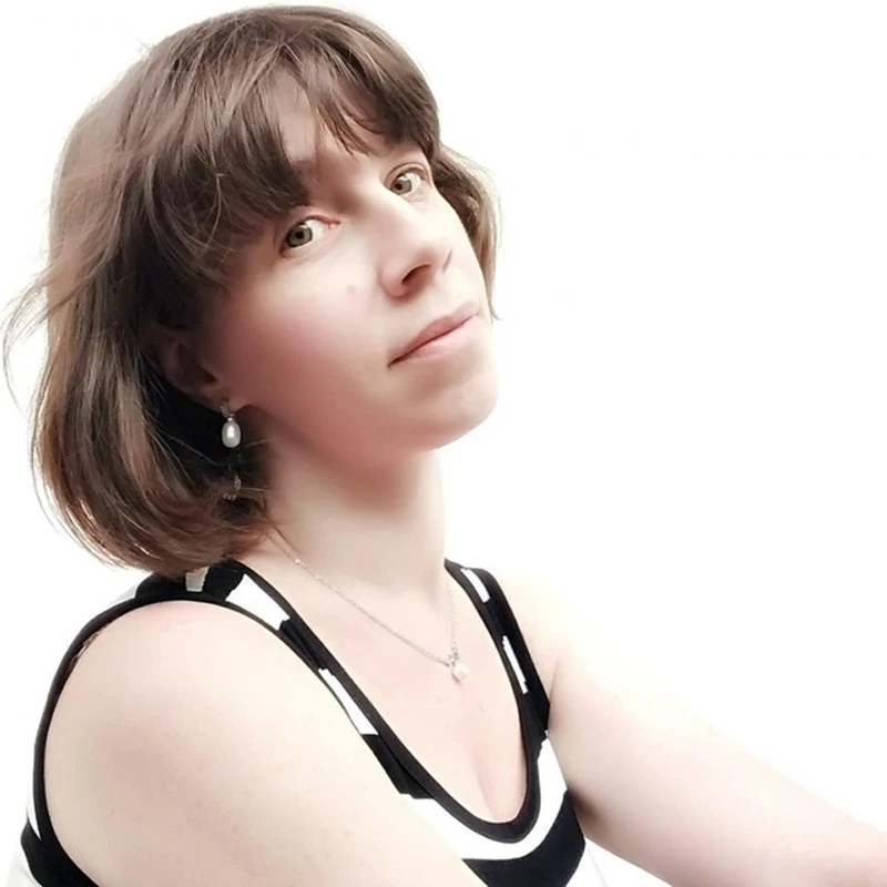 

Fashion natural white pink purple gray black Freshwater Pearls earring bridal 925 sterling silver pearl earring women party gift